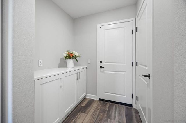 3574 Conner Way, Oceanside, CA 92056