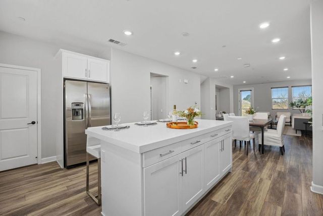 3574 Conner Way, Oceanside, CA 92056