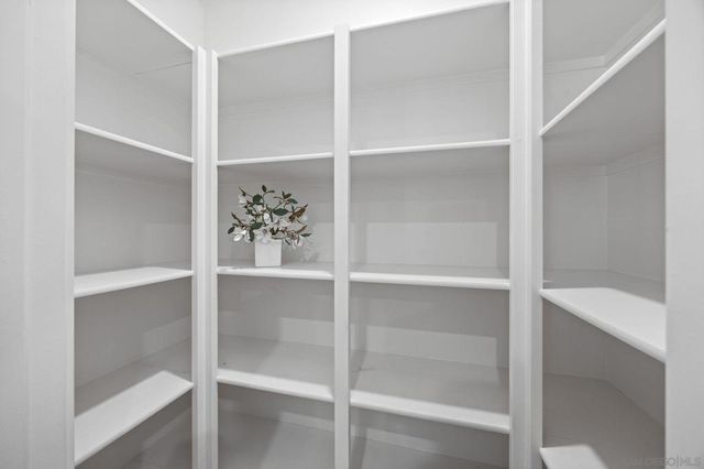 3574 Conner Way, Oceanside, CA 92056