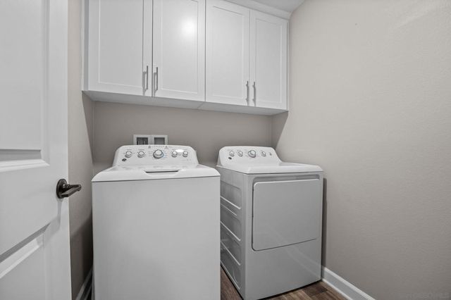 3574 Conner Way, Oceanside, CA 92056