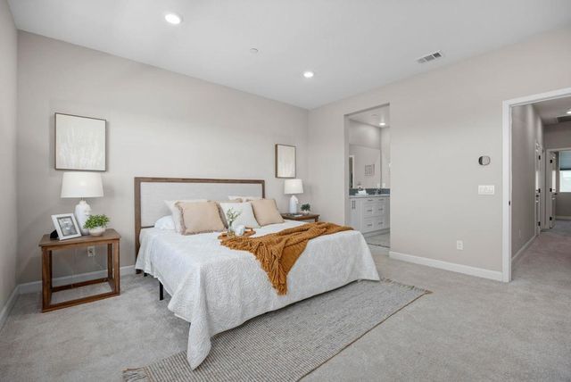 3574 Conner Way, Oceanside, CA 92056