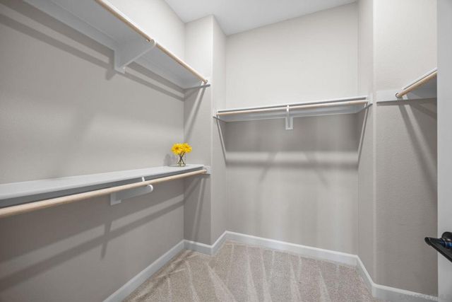 3574 Conner Way, Oceanside, CA 92056