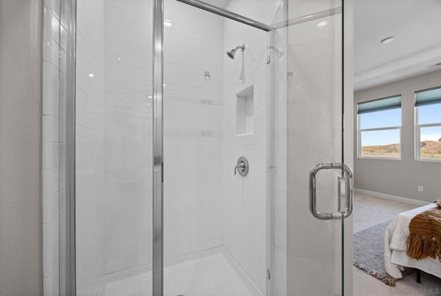 3574 Conner Way, Oceanside, CA 92056