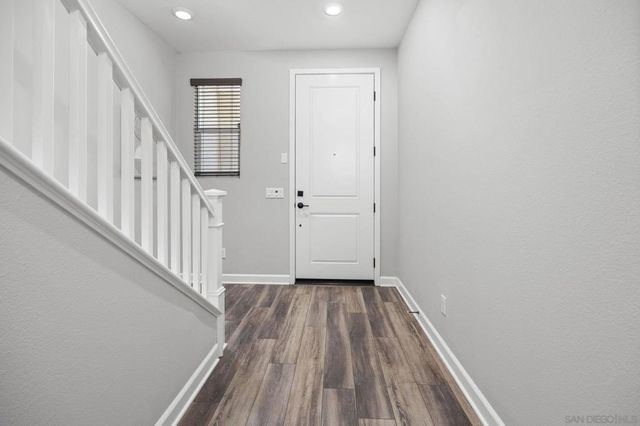 3574 Conner Way, Oceanside, CA 92056