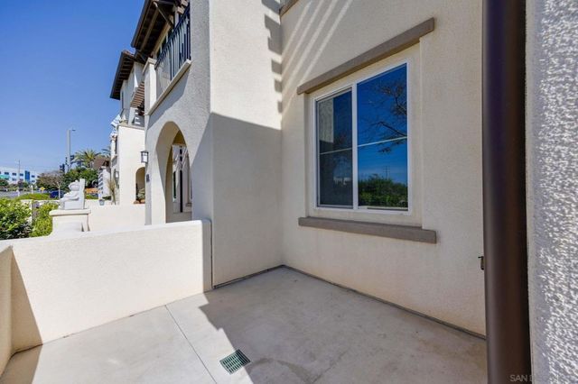 3574 Conner Way, Oceanside, CA 92056