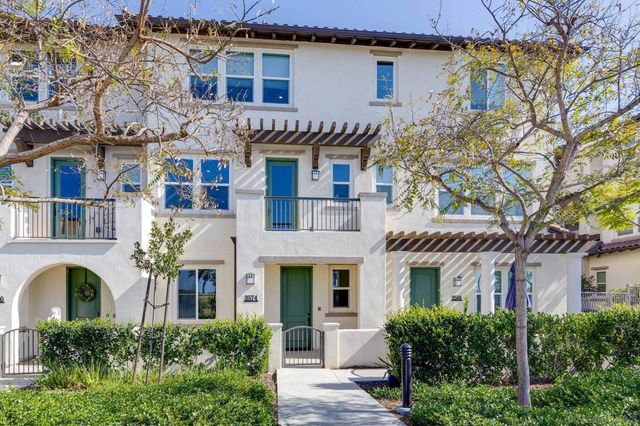 3574 Conner Way, Oceanside, CA 92056