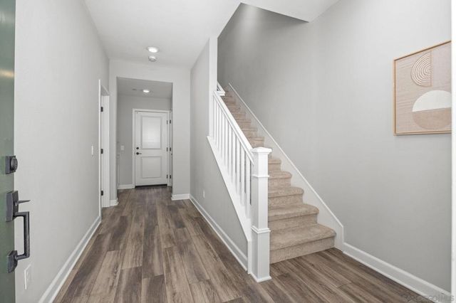 3574 Conner Way, Oceanside, CA 92056