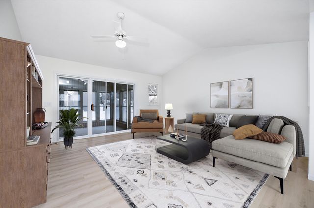 9618 Sebring Drive, Portage City, MI 49002