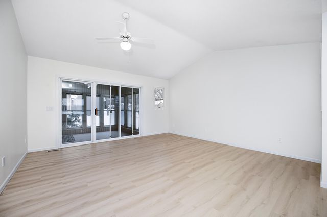 9618 Sebring Drive, Portage City, MI 49002