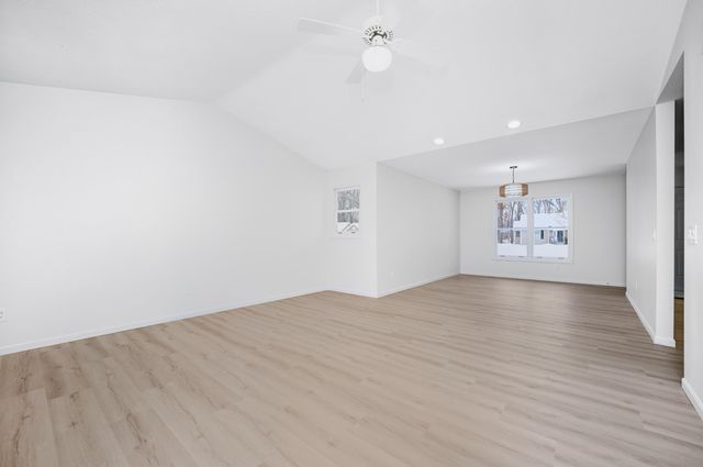 9618 Sebring Drive, Portage City, MI 49002