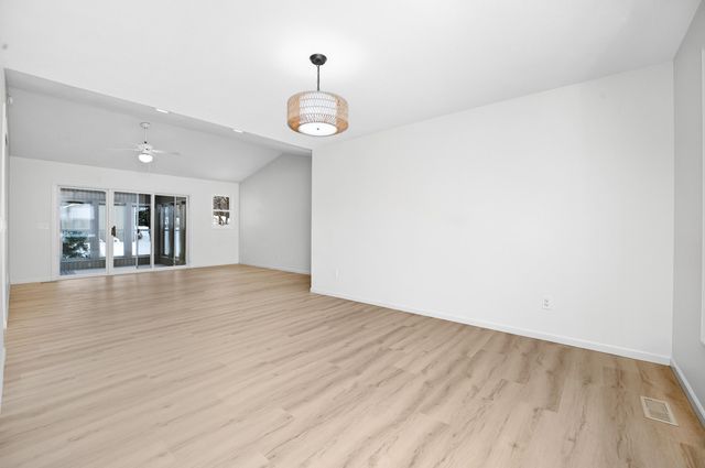 9618 Sebring Drive, Portage City, MI 49002