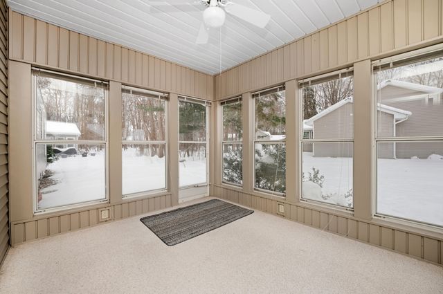 9618 Sebring Drive, Portage City, MI 49002