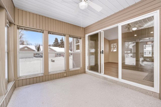 9618 Sebring Drive, Portage City, MI 49002