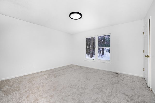 9618 Sebring Drive, Portage City, MI 49002