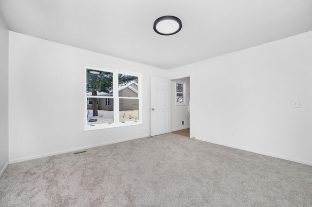 9618 Sebring Drive, Portage City, MI 49002