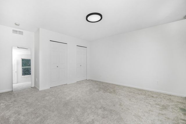 9618 Sebring Drive, Portage City, MI 49002