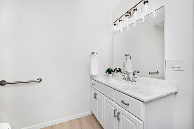 9618 Sebring Drive, Portage City, MI 49002