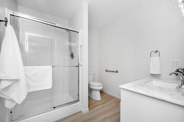 9618 Sebring Drive, Portage City, MI 49002