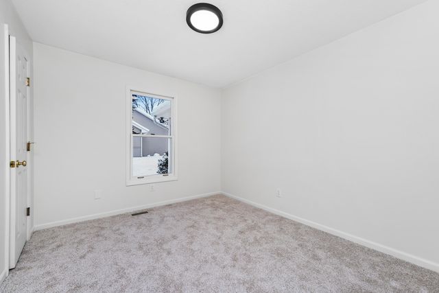 9618 Sebring Drive, Portage City, MI 49002