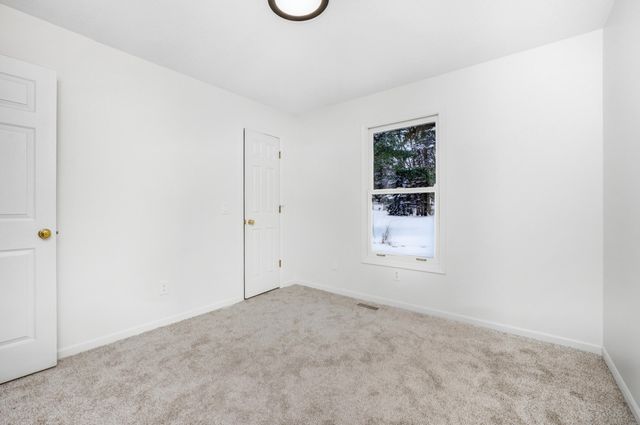 9618 Sebring Drive, Portage City, MI 49002