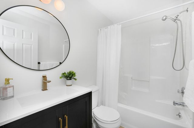 9618 Sebring Drive, Portage City, MI 49002