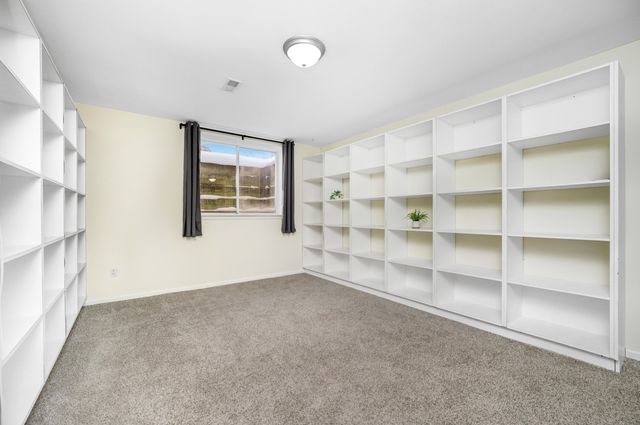 9618 Sebring Drive, Portage City, MI 49002