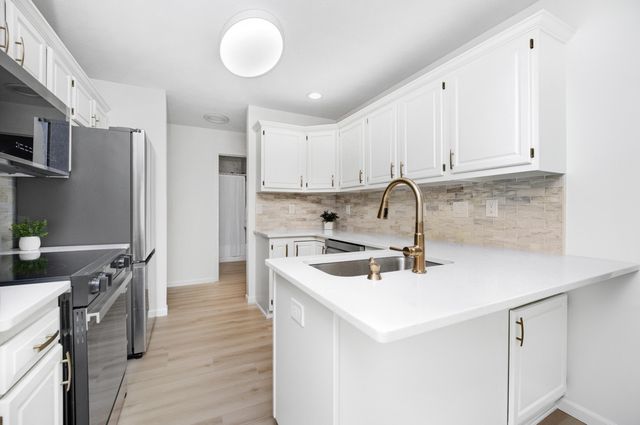 9618 Sebring Drive, Portage City, MI 49002