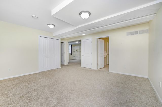 9618 Sebring Drive, Portage City, MI 49002