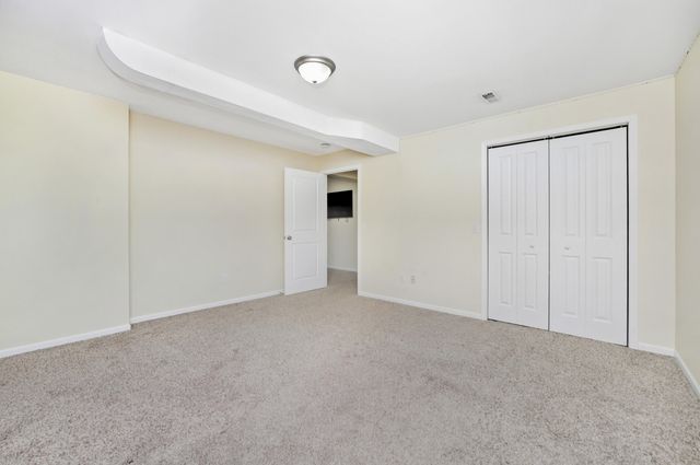 9618 Sebring Drive, Portage City, MI 49002