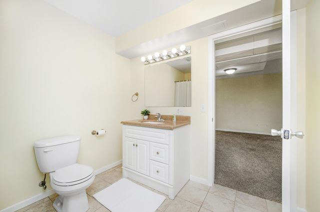 9618 Sebring Drive, Portage City, MI 49002