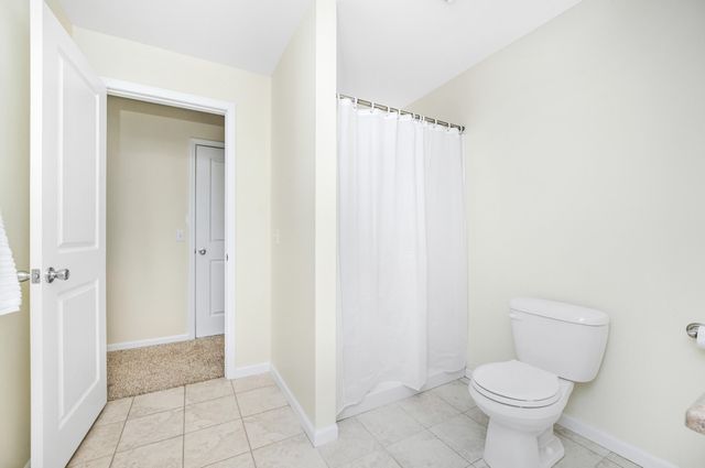 9618 Sebring Drive, Portage City, MI 49002