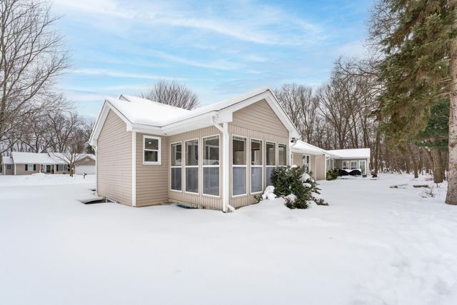 9618 Sebring Drive, Portage City, MI 49002