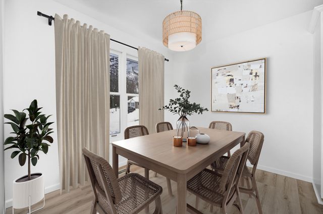 9618 Sebring Drive, Portage City, MI 49002