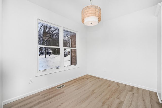 9618 Sebring Drive, Portage City, MI 49002