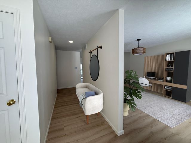 9618 Sebring Drive, Portage City, MI 49002