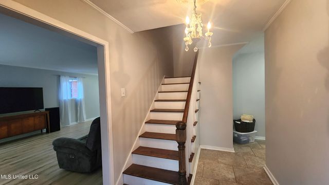 200 Dunbarton Drive, Natchez, MS 39120