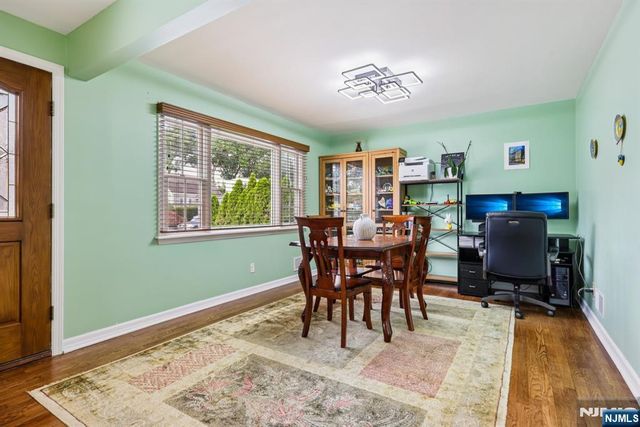 12-11 Scribner Road, Fair Lawn, NJ 07410