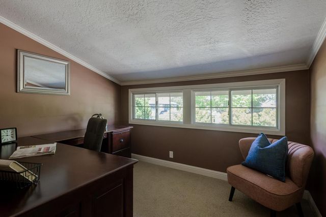 717 Walnut Avenue, Burlingame, CA 94010