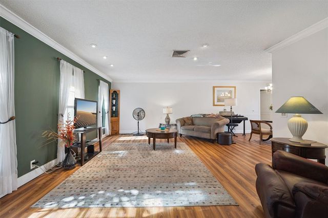 260 GREENFIELD ROAD, Winter Haven, FL 33884