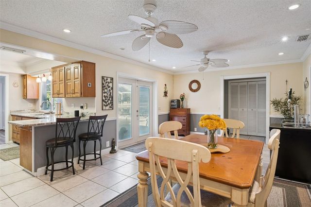 260 GREENFIELD ROAD, Winter Haven, FL 33884