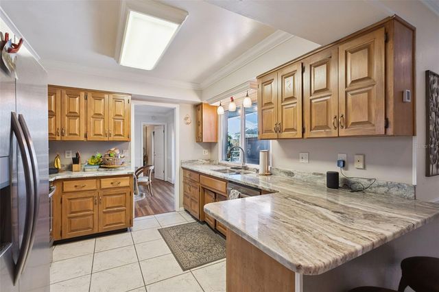 260 GREENFIELD ROAD, Winter Haven, FL 33884