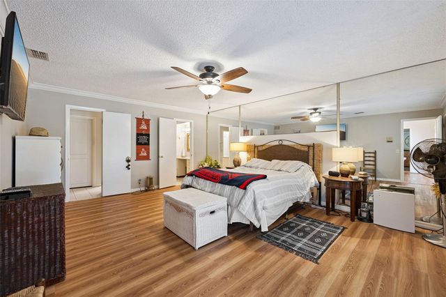 260 GREENFIELD ROAD, Winter Haven, FL 33884