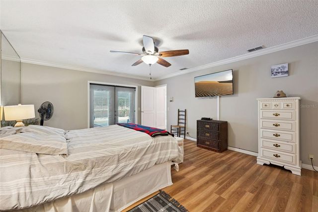 260 GREENFIELD ROAD, Winter Haven, FL 33884