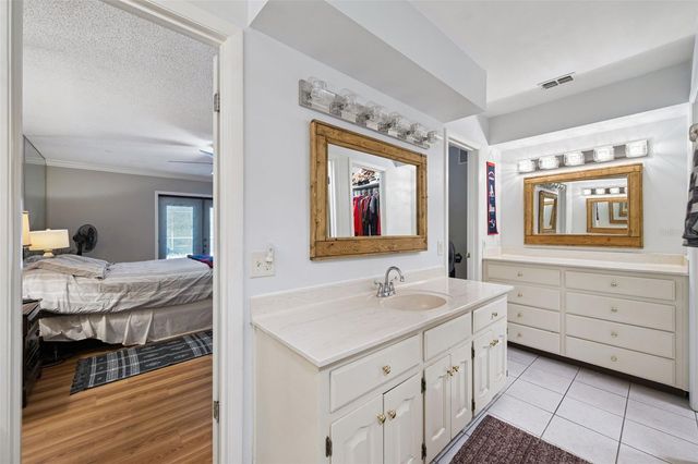 260 GREENFIELD ROAD, Winter Haven, FL 33884