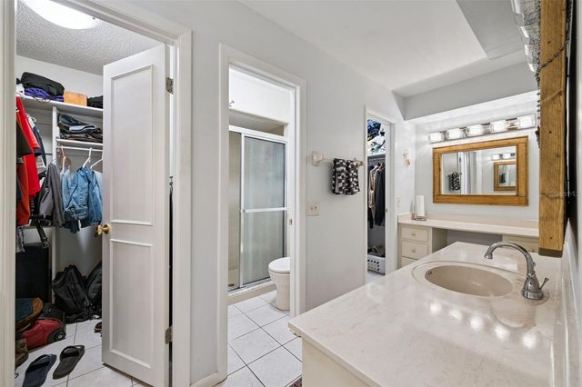 260 GREENFIELD ROAD, Winter Haven, FL 33884