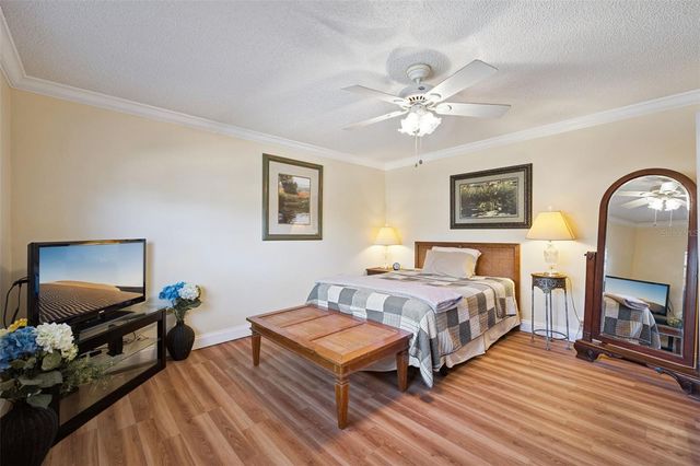 260 GREENFIELD ROAD, Winter Haven, FL 33884