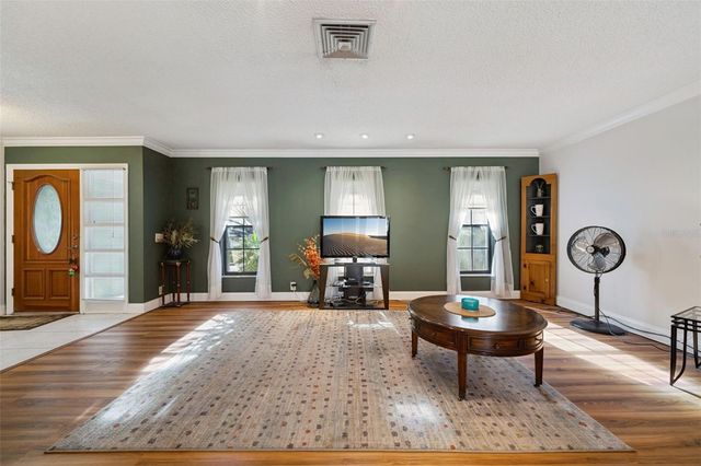 260 GREENFIELD ROAD, Winter Haven, FL 33884