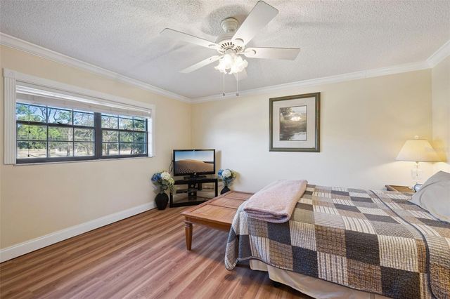 260 GREENFIELD ROAD, Winter Haven, FL 33884