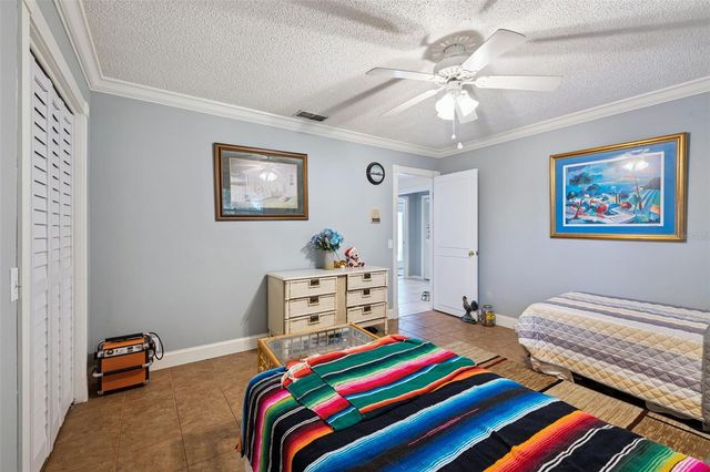 260 GREENFIELD ROAD, Winter Haven, FL 33884