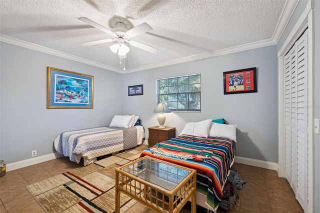 260 GREENFIELD ROAD, Winter Haven, FL 33884